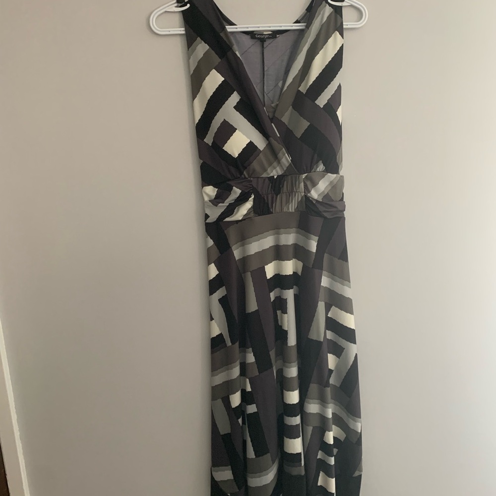 Woman’s tops size XL - Bundle